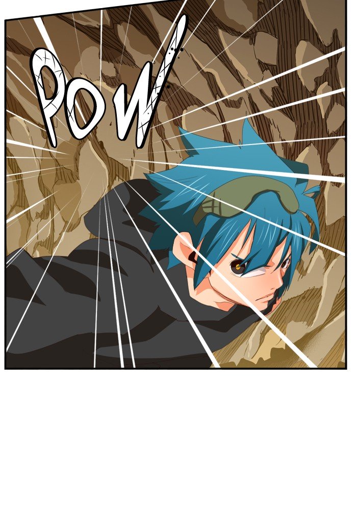 The God of High School, Chapter 383 image 073
