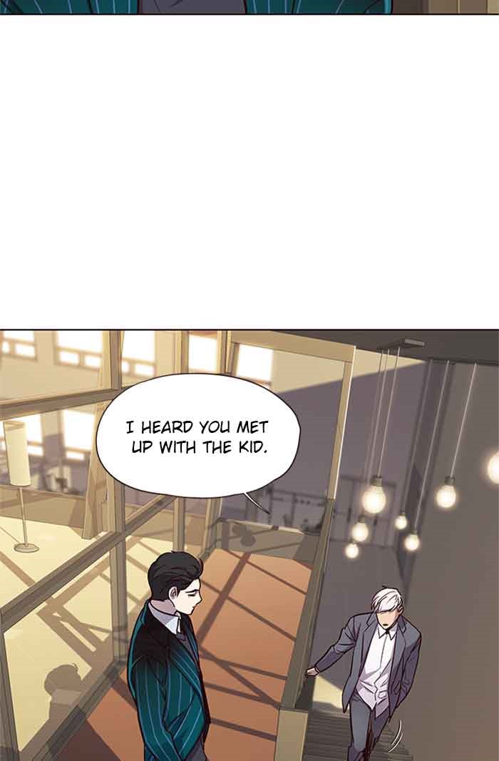 Eleceed, Chapter 23 image 13