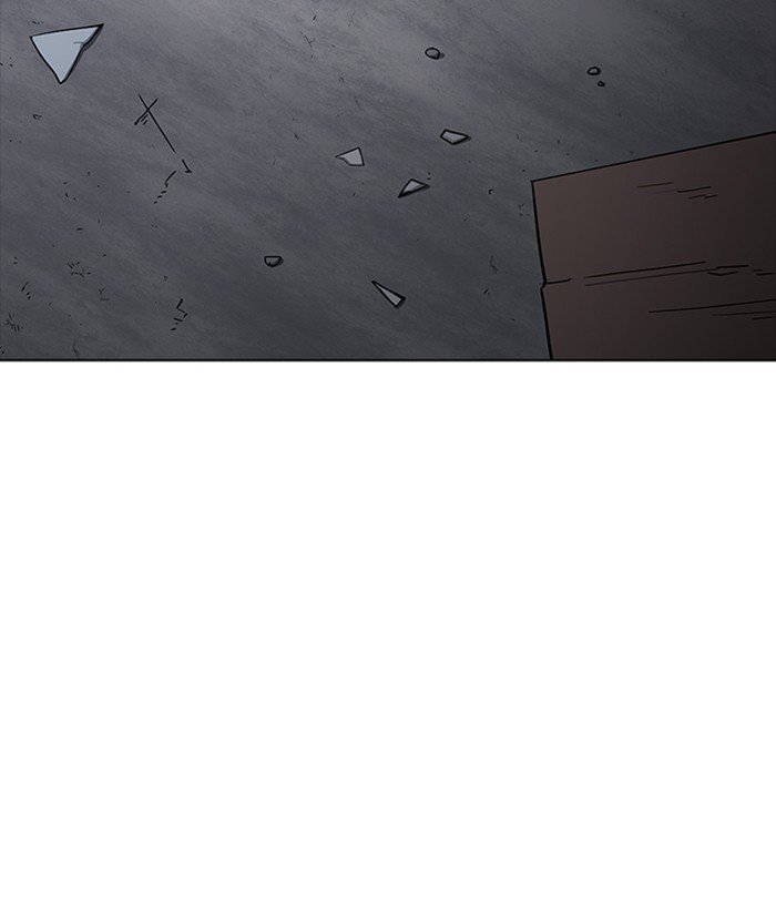 Lookism, Chapter 224 image 078
