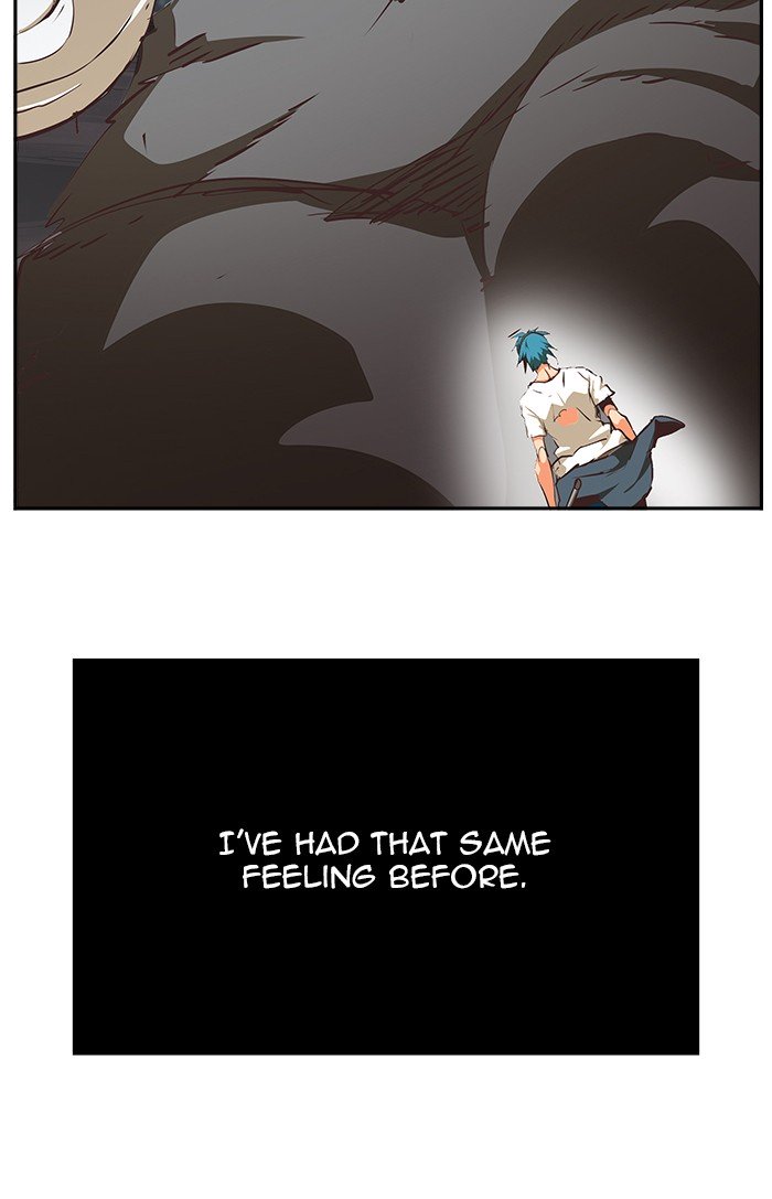 The God of High School, Chapter 478 image 119
