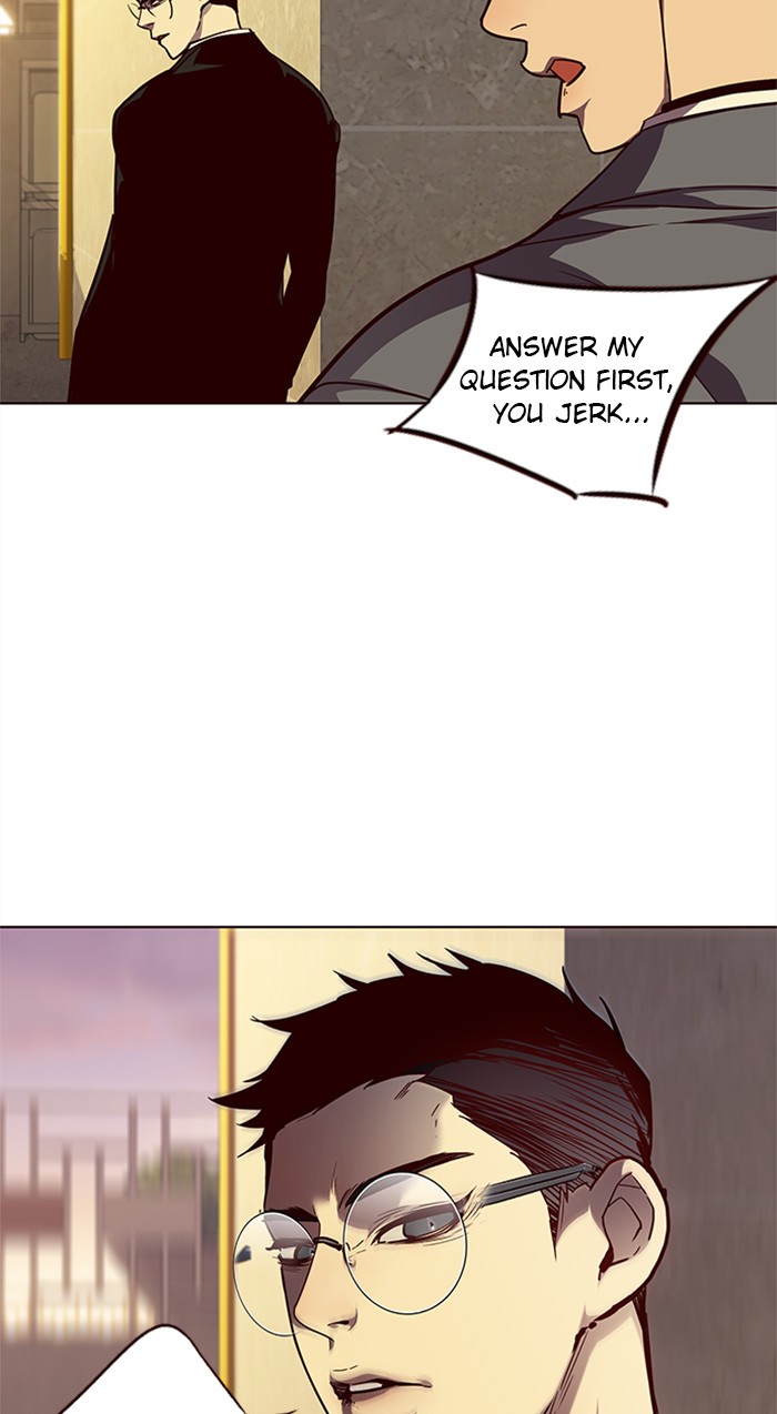 Eleceed, Chapter 29 image 74