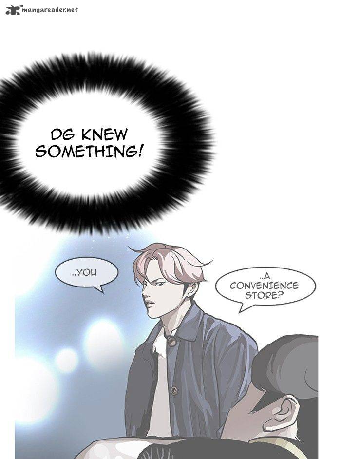 Lookism, Chapter 142 image 021