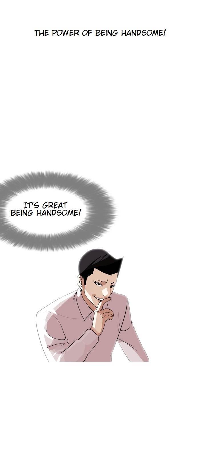 Lookism, Chapter 129 image 37
