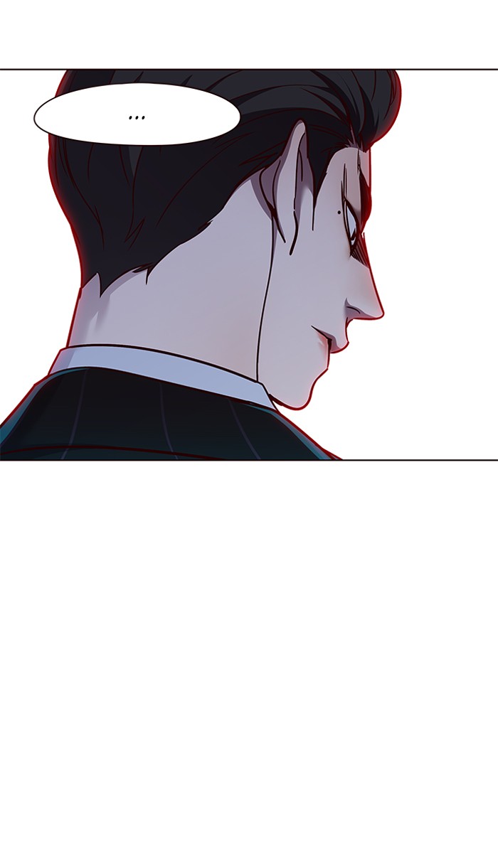 Eleceed, Chapter 58 image 66