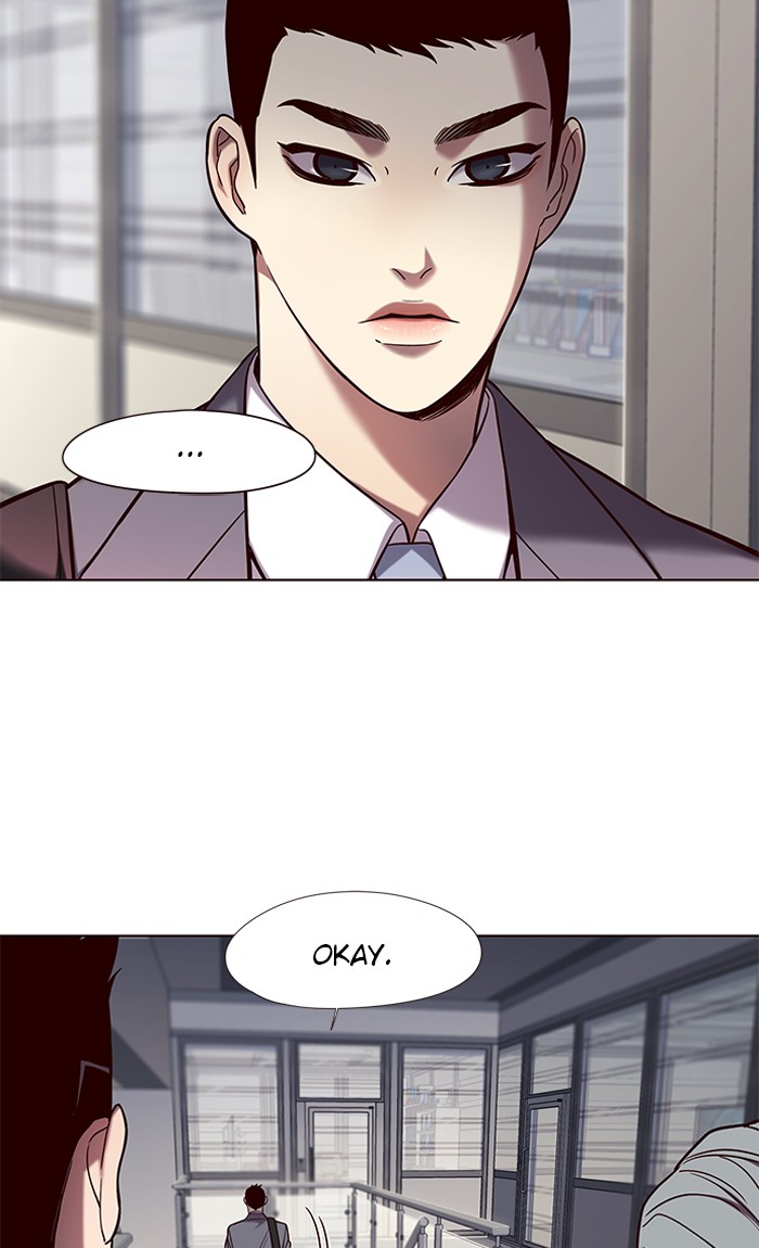 Eleceed, Chapter 103 image 77