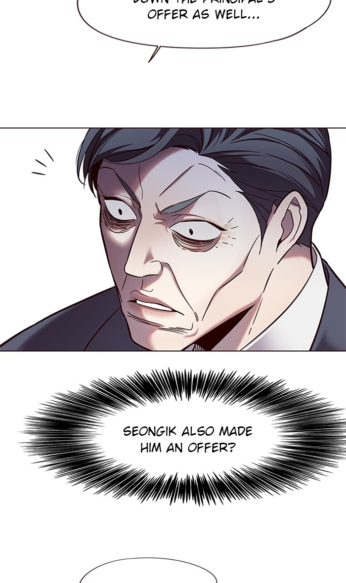 Eleceed, Chapter 94 image 62