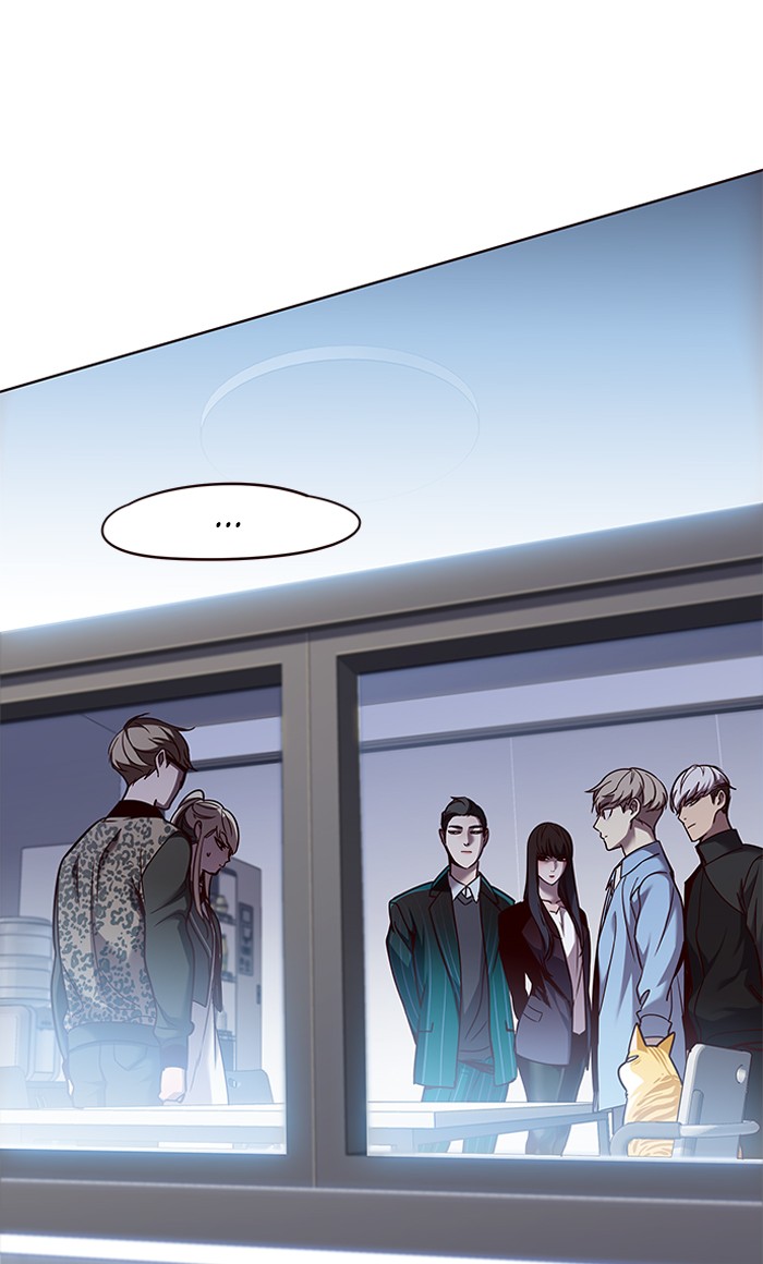 Eleceed, Chapter 63 image 21