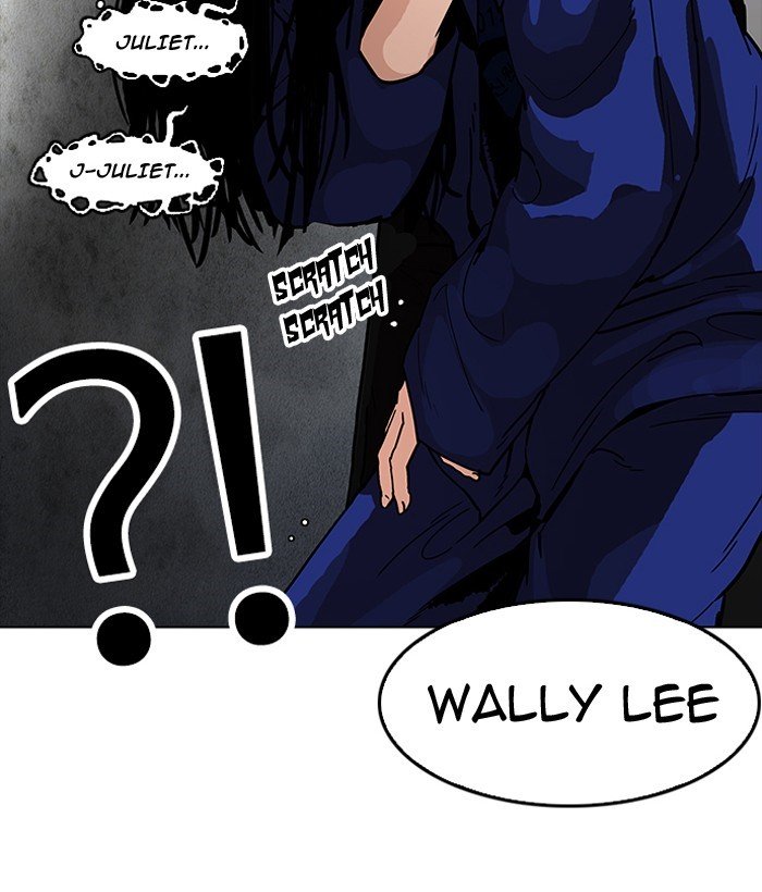 Lookism, Chapter 181 image 145