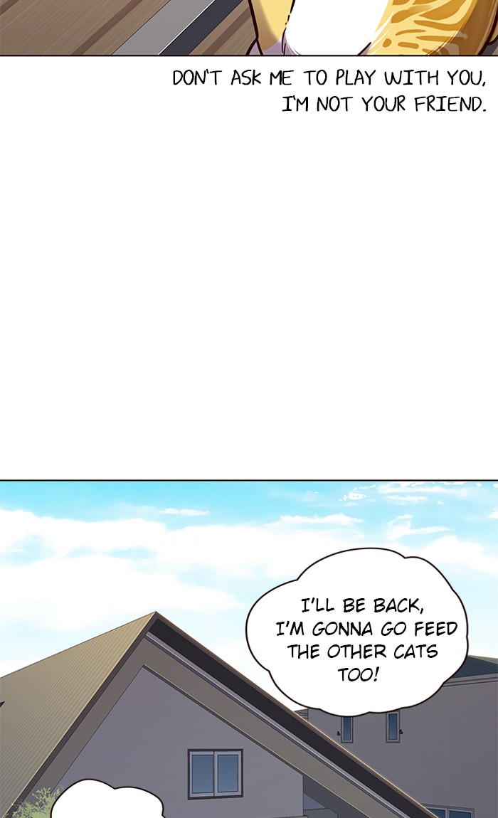 Eleceed, Chapter 55 image 21