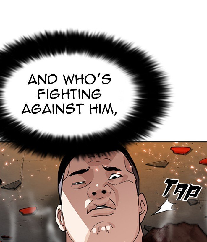 Lookism, Chapter 271 image 048