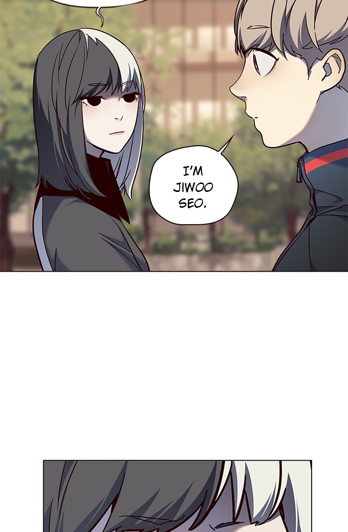 Eleceed, Chapter 81 image 18