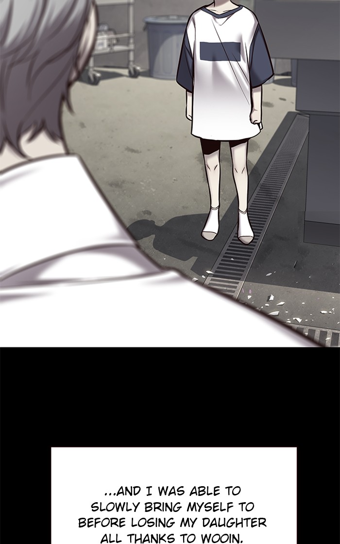 Eleceed, Chapter 113 image 35