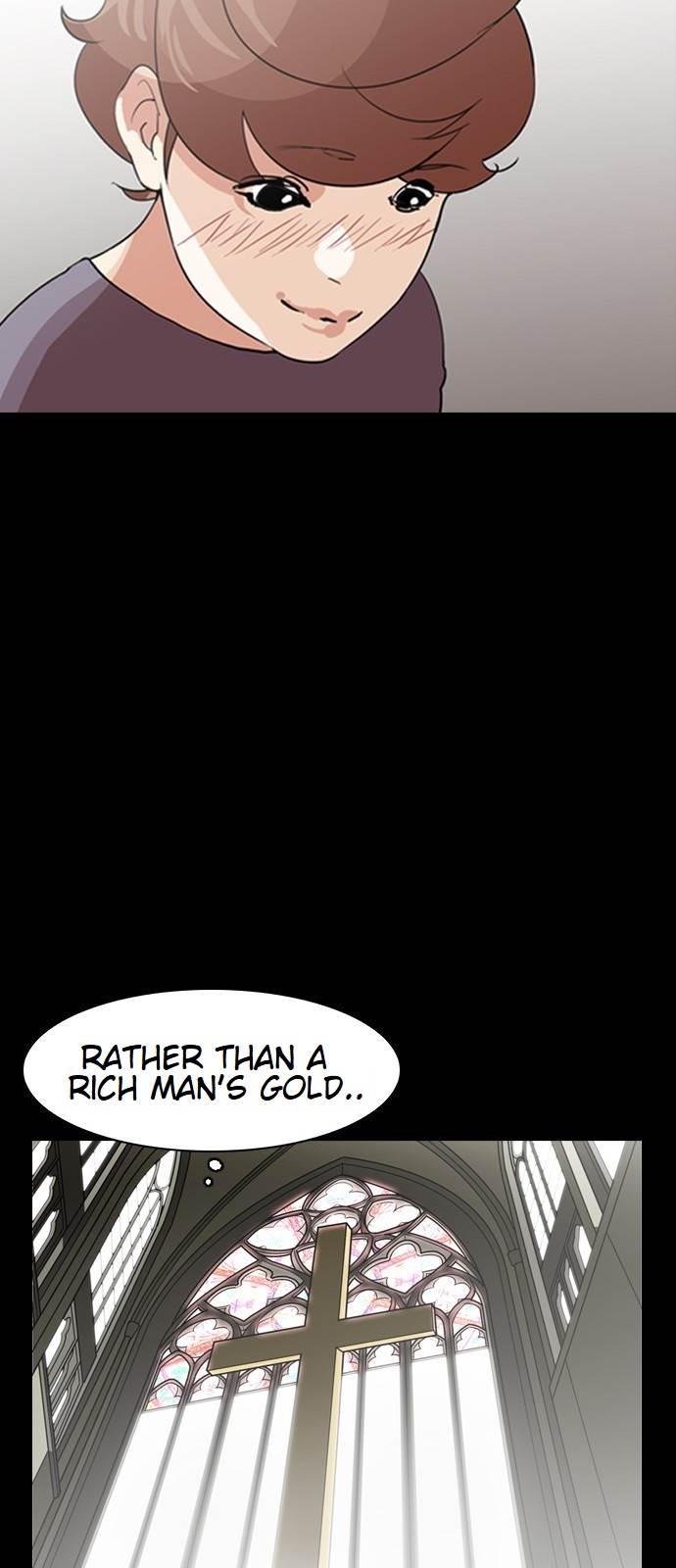 Lookism, Chapter 132 image 43