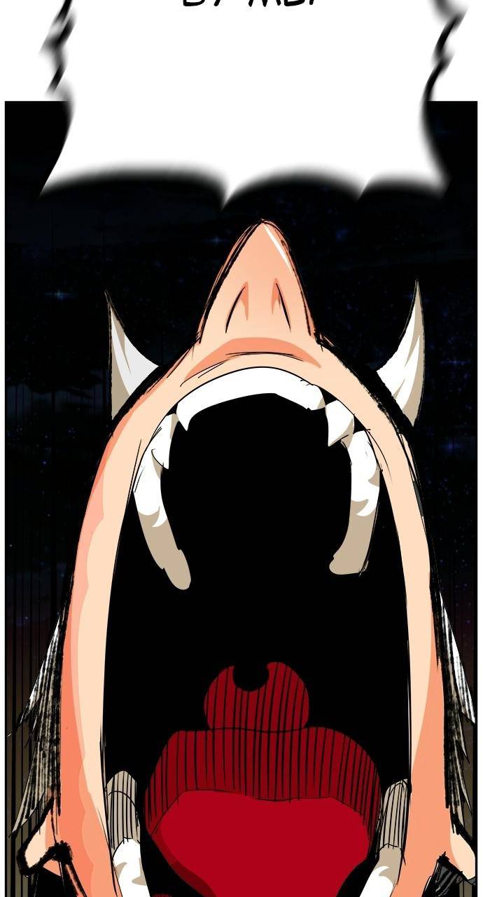 The God of High School, Chapter 559 image 017