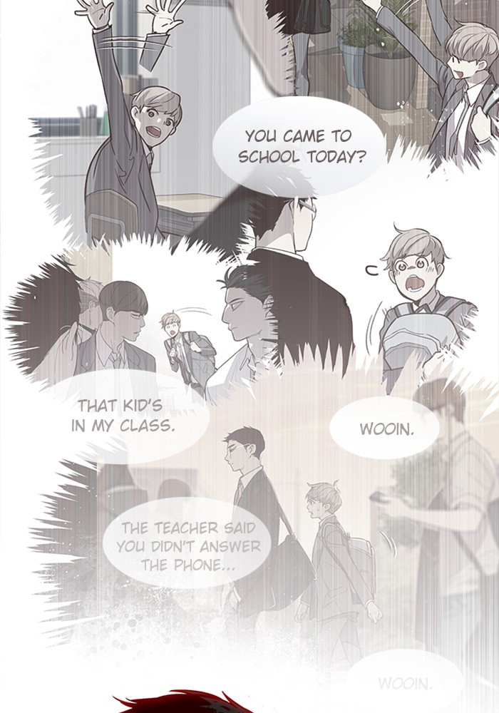 Eleceed, Chapter 12 image 079