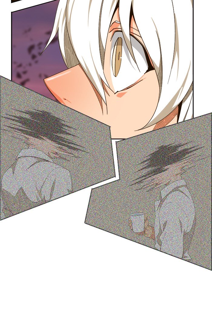 The God of High School, Chapter 464 image 074
