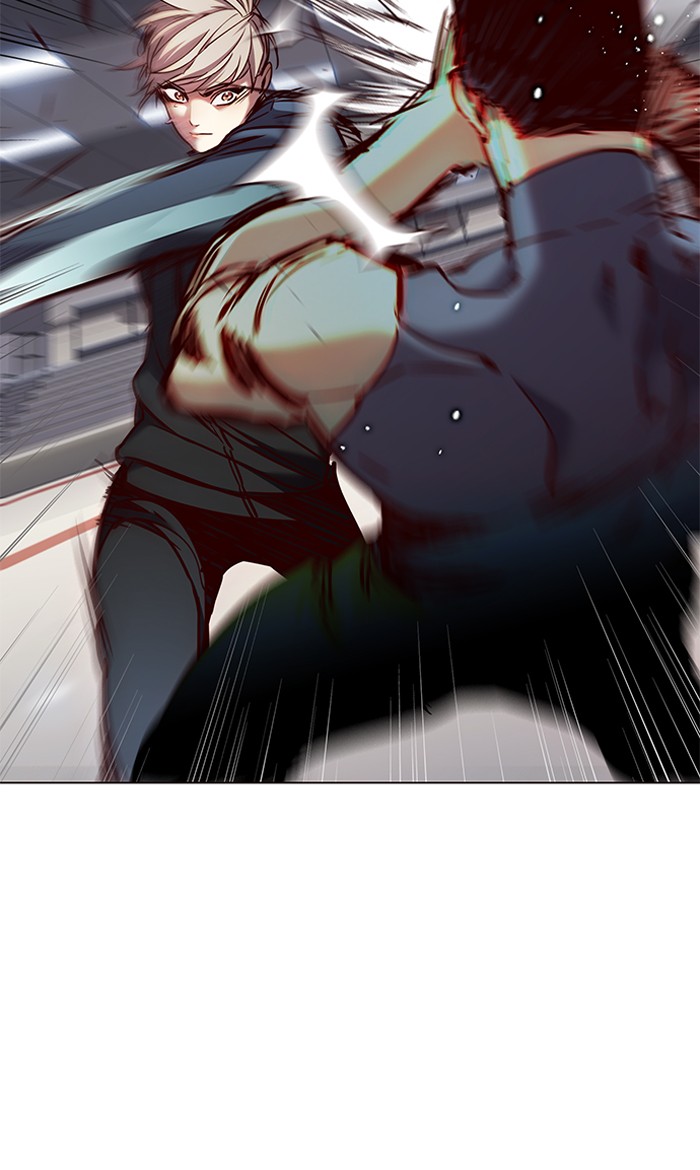Eleceed, Chapter 79 image 83