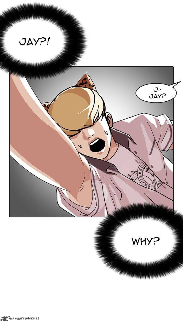 Lookism, Chapter 139 image 50