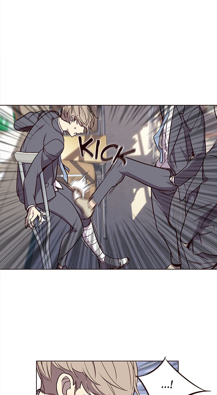 Eleceed, Chapter 17 image 65