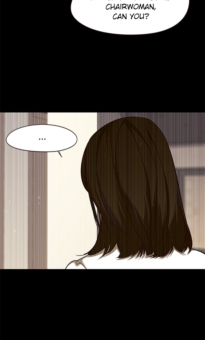 Eleceed, Chapter 102 image 47
