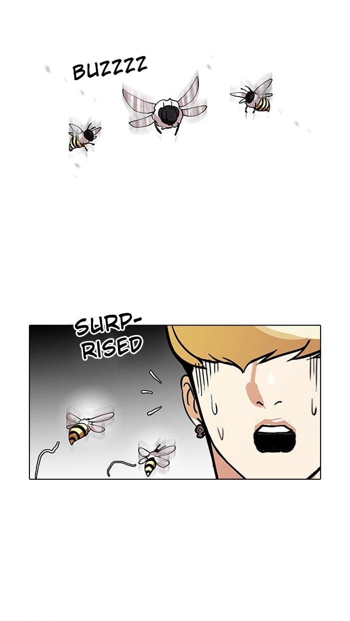 Lookism, Chapter 110 image 35