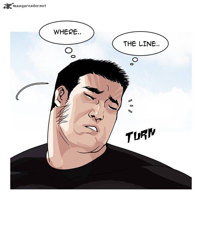 Lookism, Chapter 142 image 089