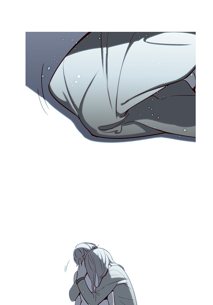 Eleceed, Chapter 7 image 007