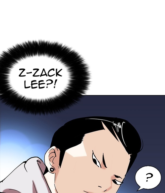 Lookism, Chapter 218 image 143