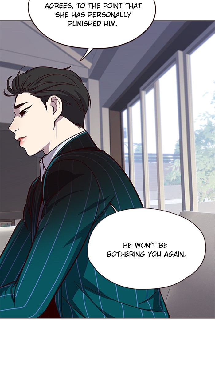 Eleceed, Chapter 22 image 47