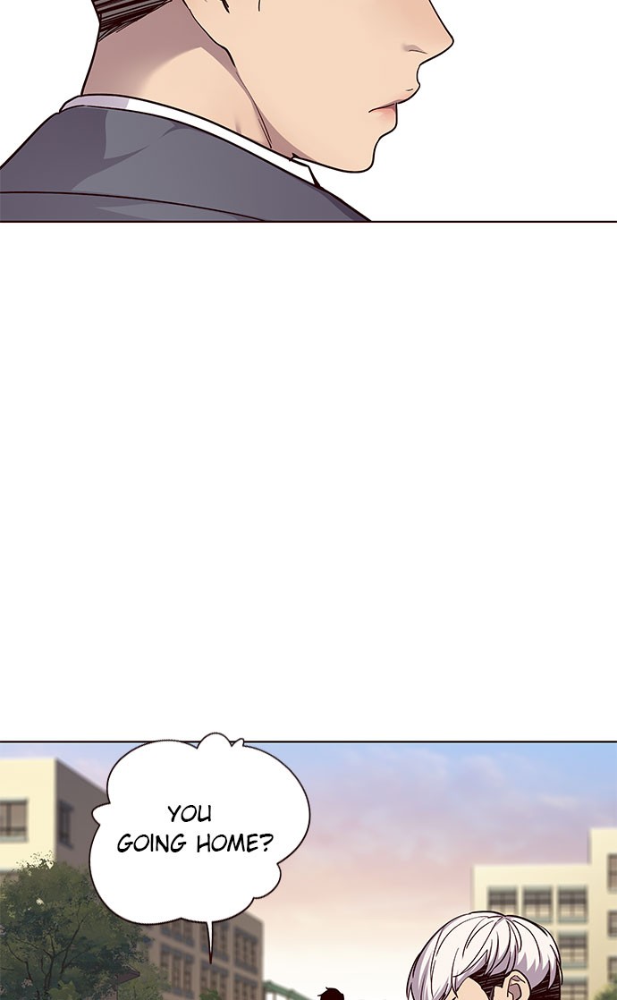 Eleceed, Chapter 39 image 36