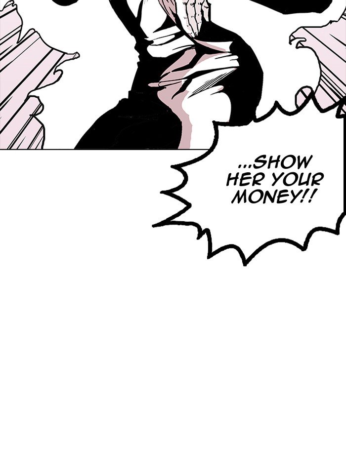 Lookism, Chapter 155 image 032