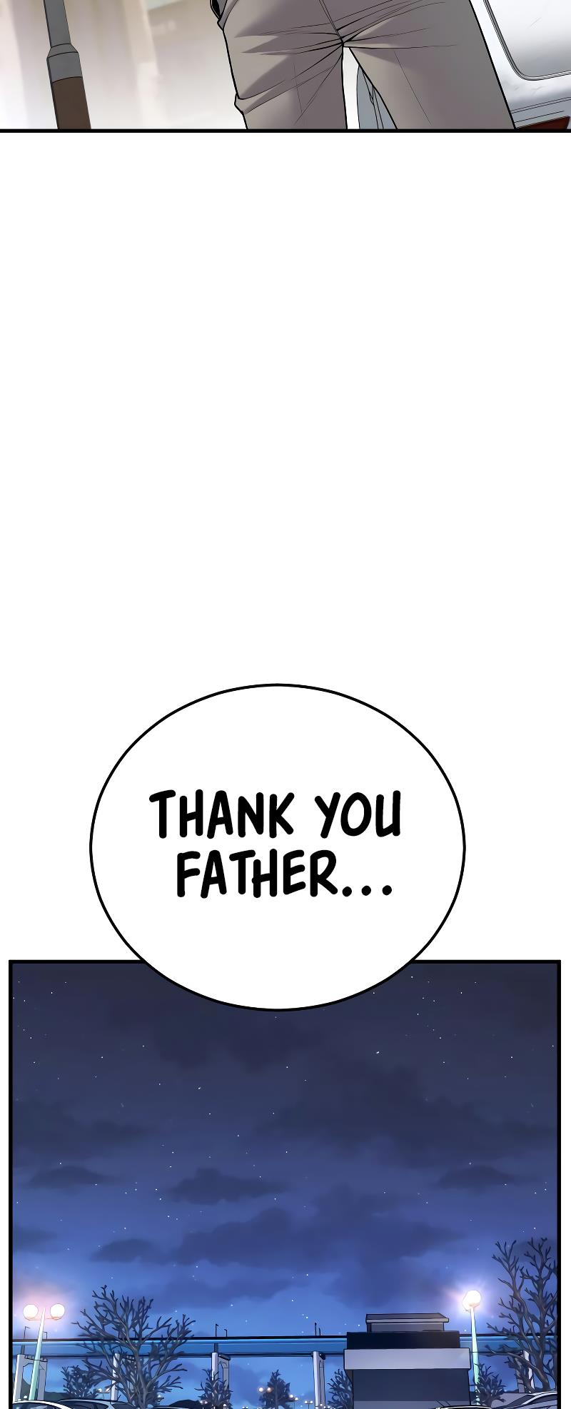 Lookism, Chapter 482 image 106