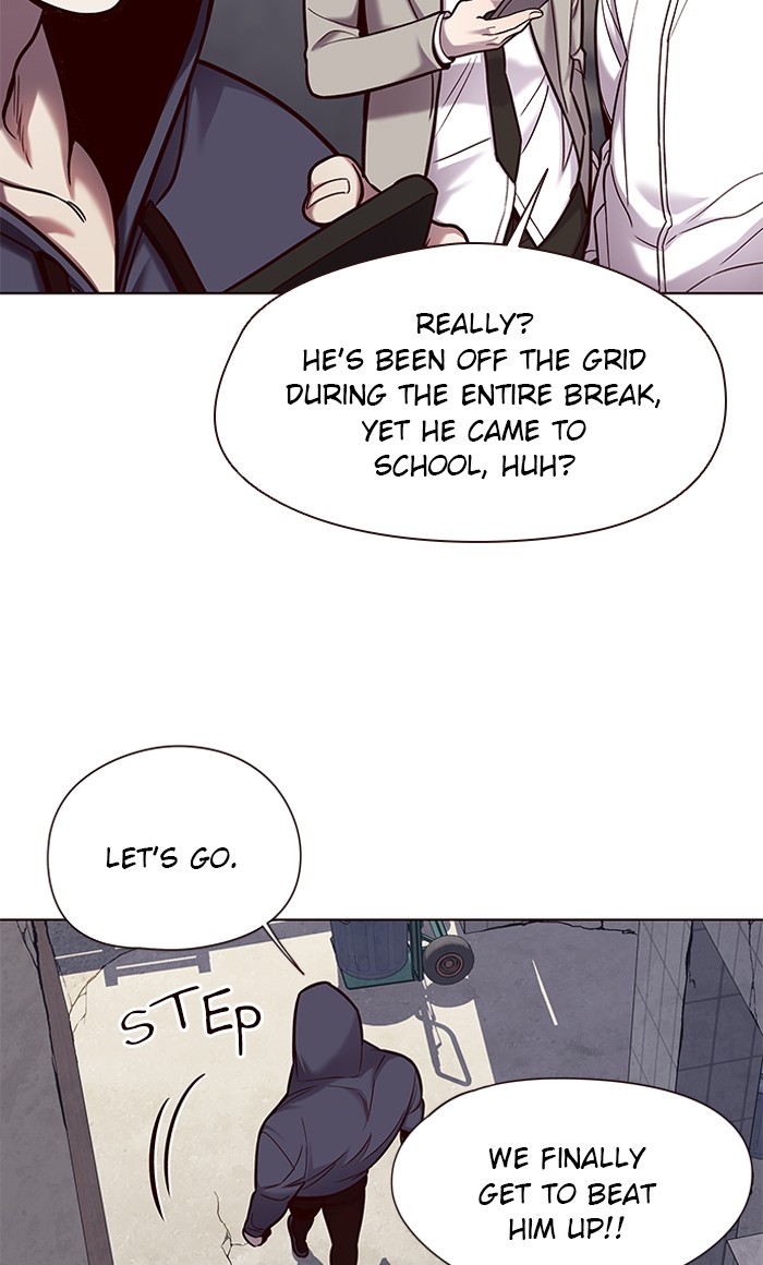 Eleceed, Chapter 101 image 12