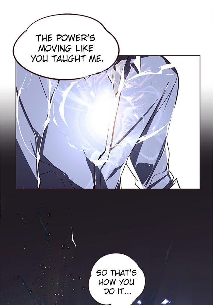 Eleceed, Chapter 8 image 110
