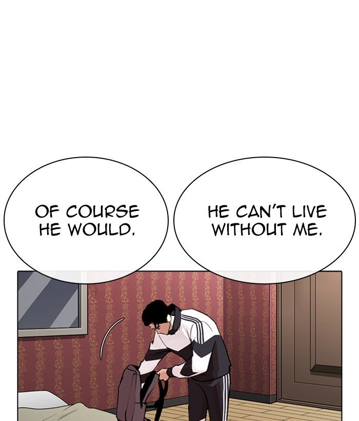 Lookism, Chapter 268 image 076