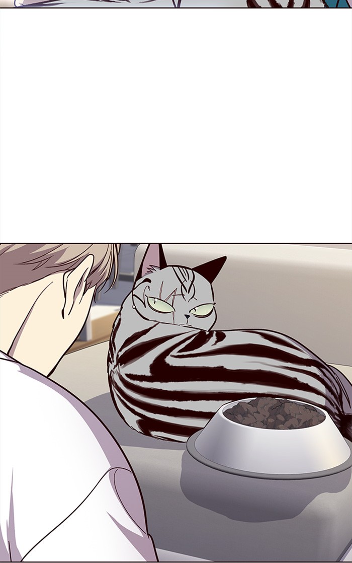 Eleceed, Chapter 22 image 28