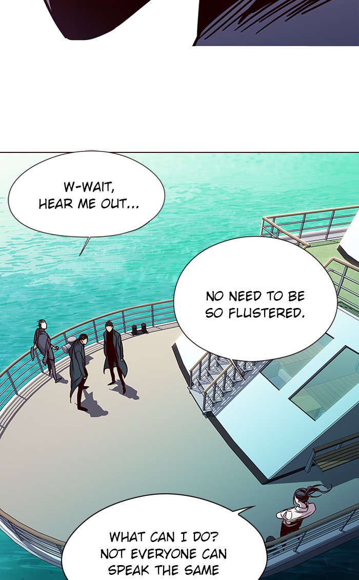 Eleceed, Chapter 98 image 76