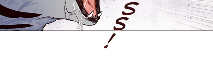 Eleceed, Chapter 2 image 65