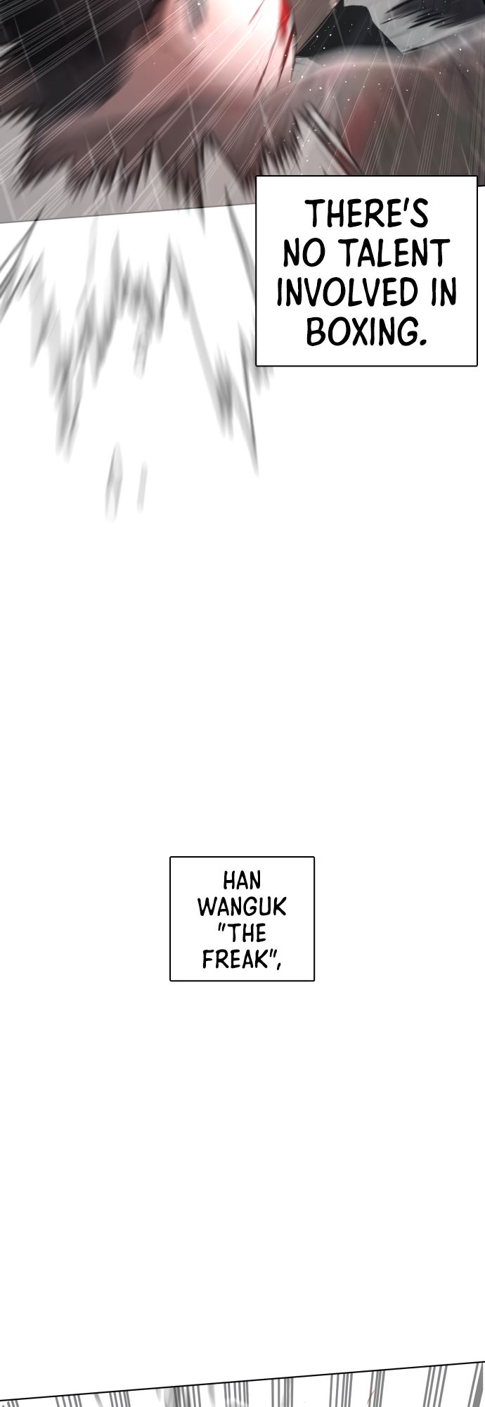 How To Fight, Chapter 123 image 41