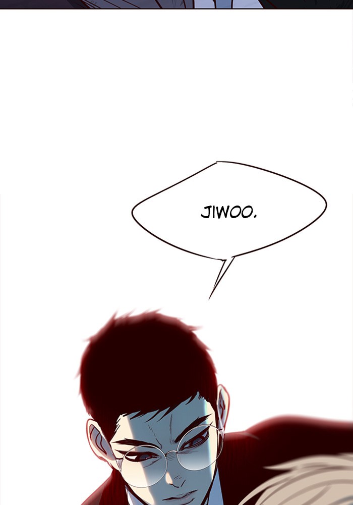 Eleceed, Chapter 12 image 074