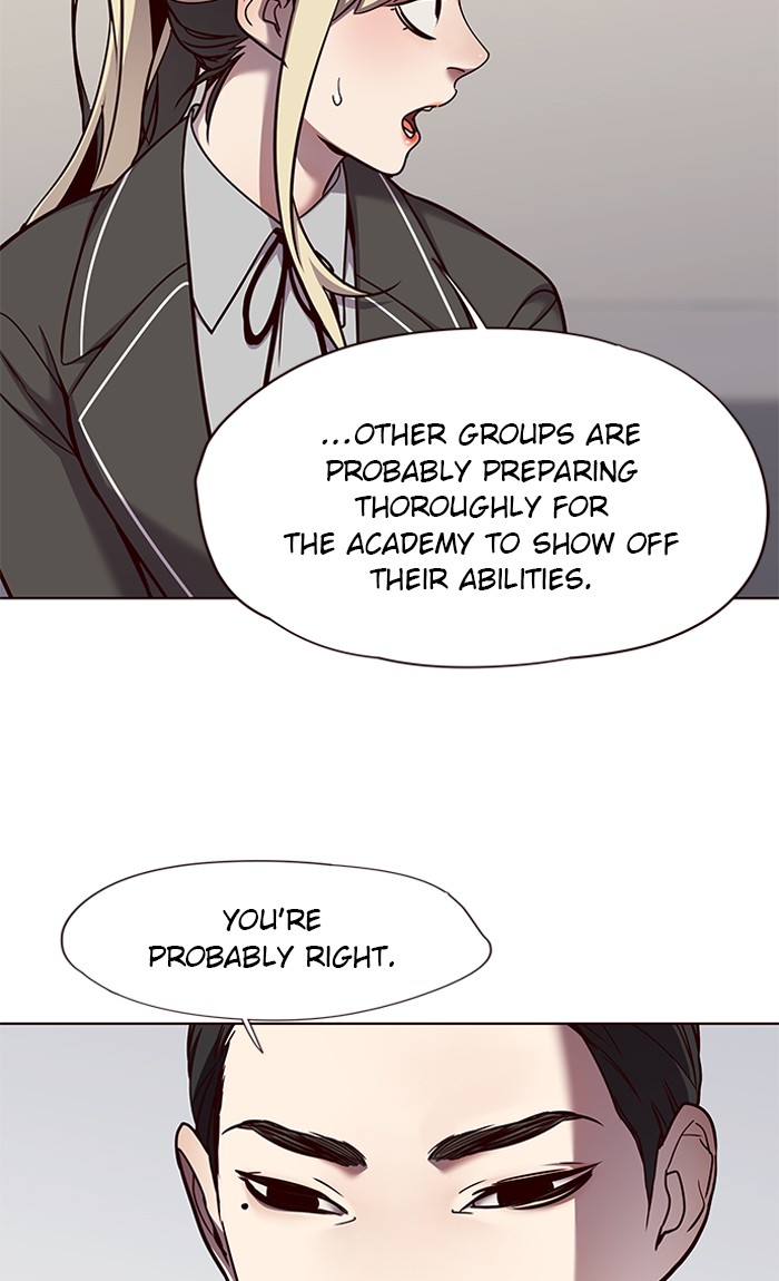Eleceed, Chapter 62 image 49