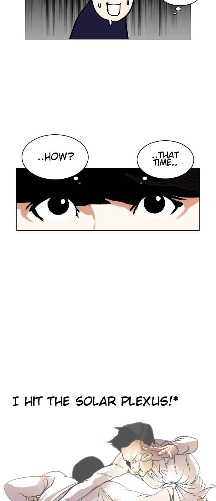 Lookism, Chapter 125 image 31