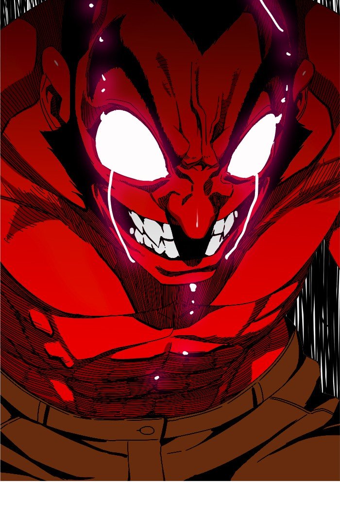 The God of High School, Chapter 410 image 092