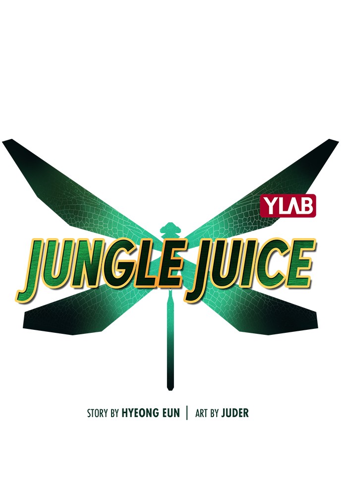 Jungle Juice, Chapter 21 image 014