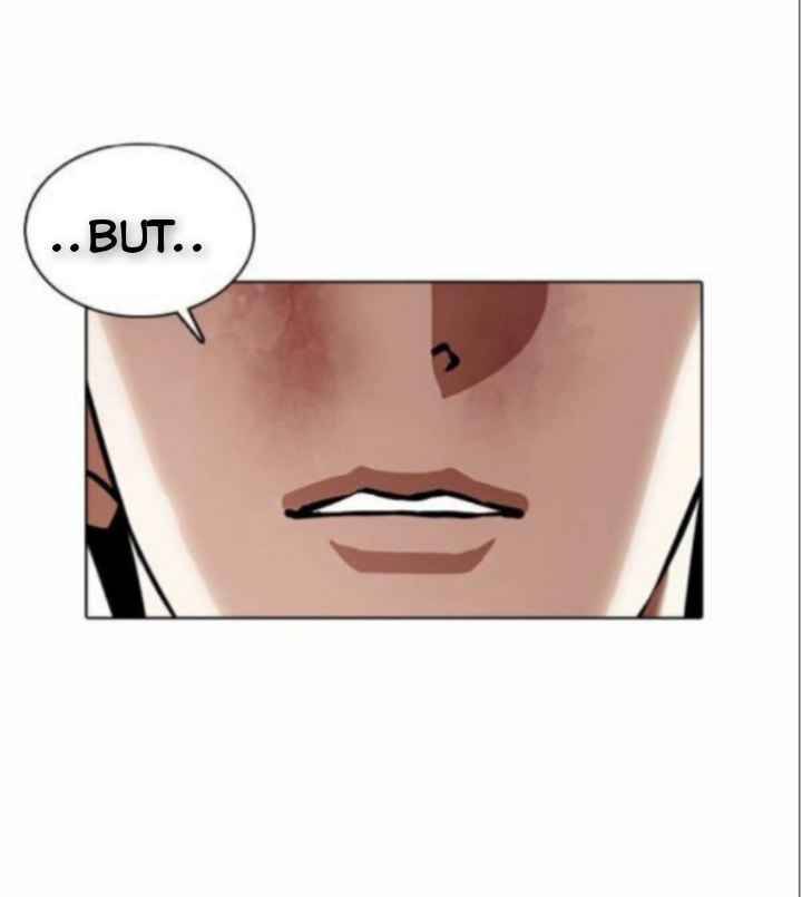 Lookism, Chapter 365 image 56