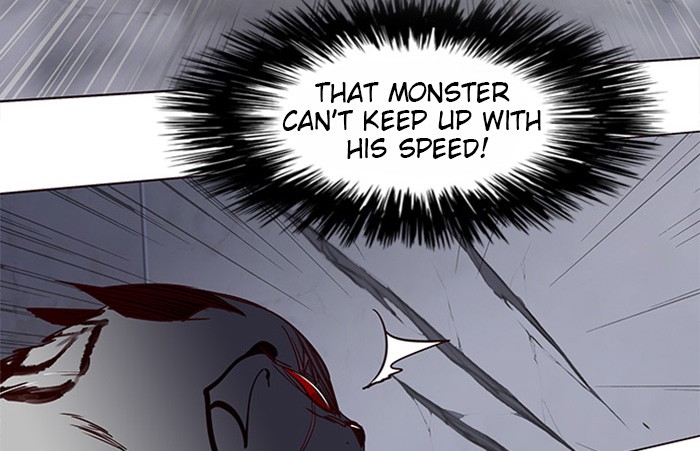 Eleceed, Chapter 3 image 096
