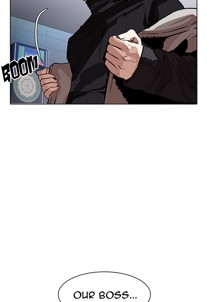 Lookism, Chapter 169 image 075