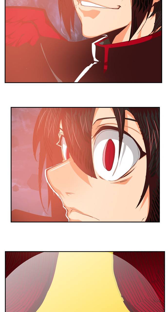 The God of High School, Chapter 550 image 060