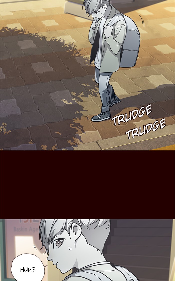 Eleceed, Chapter 27 image 03