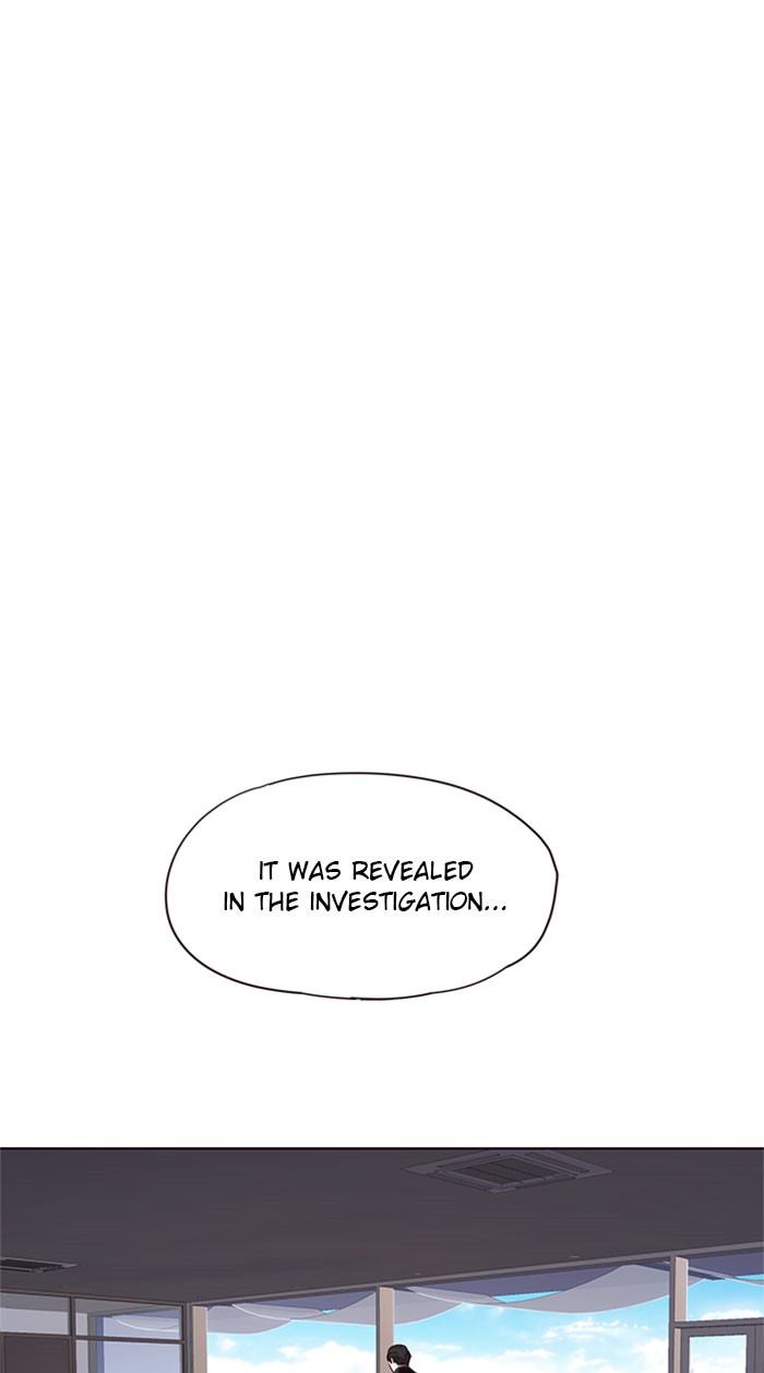 Eleceed, Chapter 17 image 31